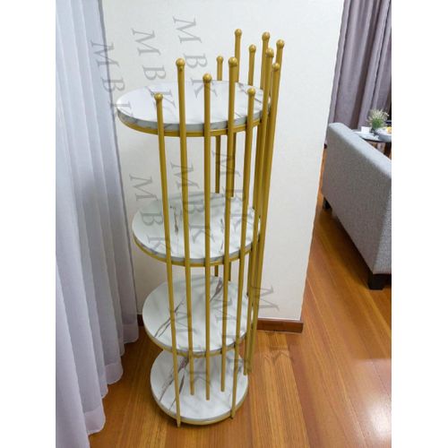 product_image_name-Generic-Étagère de rangement multifonctionnel-4