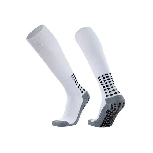Chaussette deals foot blanche