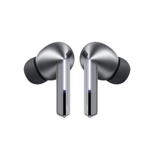 Samsung Ecouteur Galaxy Buds3 Pro - image 2