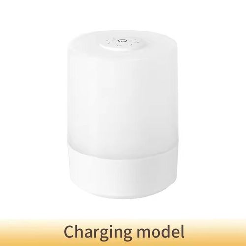 product_image_name-Generic-Lampe de chevet LED tactile, lampe de table de chevet dimmable, lampe de lecture LED rechargeable, éclairage de chambre, décoration de salon-7