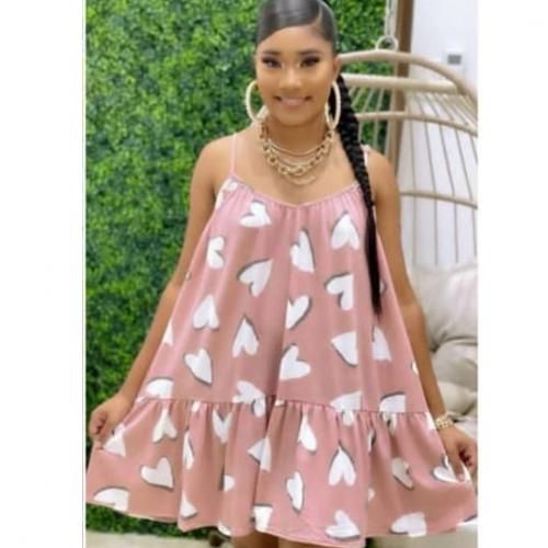 Fashion Robe Chic Dame Prix pas cher Jumia CI