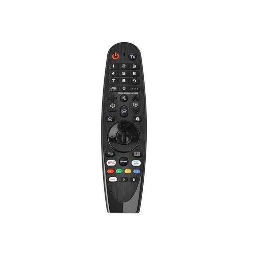 Generic LG Télécommande très solide ... - image 2