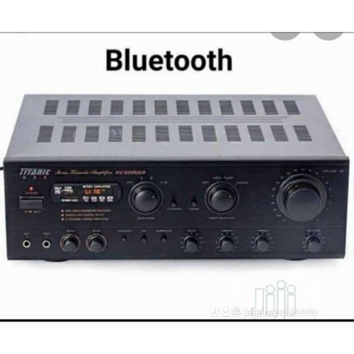 product_image_name-Bon-Amplificateur professionnel Titanic-2