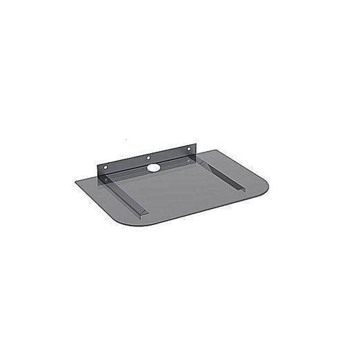 Generic Support De DVD - Noir Miroir
