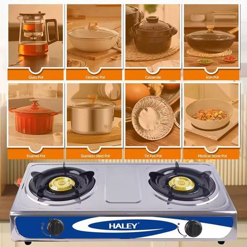 product_image_name-HALEY-Cuisinière à gaz 2 brûleurs-1