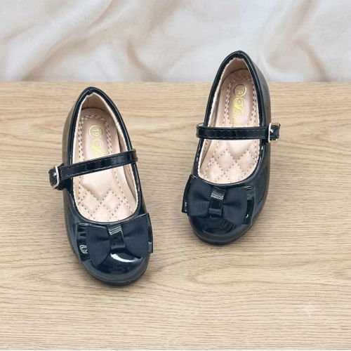 AUCUN NONE SHOP Chaussures pour petite fille