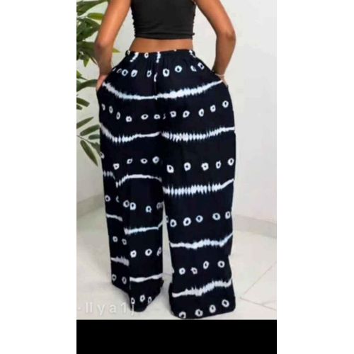 product_image_name-Fashion-PANTALON GROS BAS EN PAGNE-1