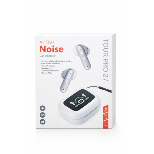 product_image_name-Generic-Écouteurs Sans Fil TOUR PRO 2 – Réduction de Bruit Active-1