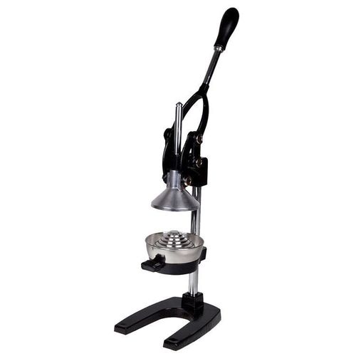 product_image_name-Generic-Presse-Citron et Orange Manuel - Qualité Restaurant - Base Stable en U-1