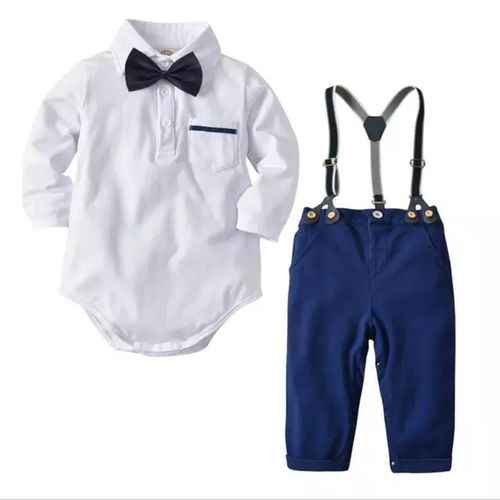 ENSEMBLE DE VETEMENTS 1-5 Ans Bébé Enfant Garçon Cool 2 PCS Ensemble de  Vêtement : Débardeur à Capuche Blanc + Pantacourt Noir Or - Cdiscount  Prêt-à-Porter