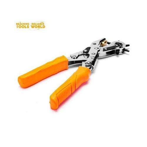 product_image_name-Generic-Super Perforateur De Ceinture En Cuir DINGQI-6