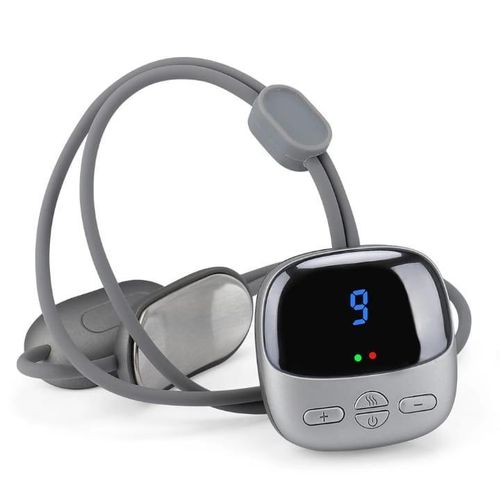 Generic Appareil de Massage Cervical