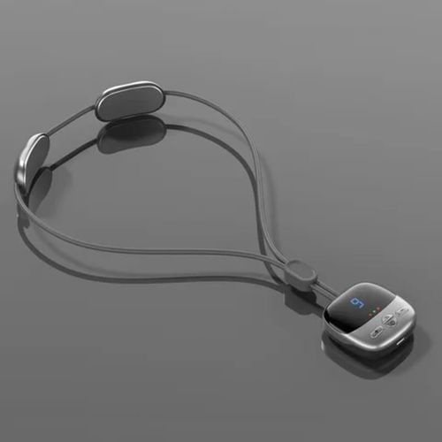Generic Appareil de Massage Cervical - image 3