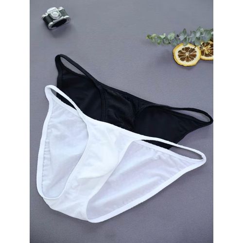 product_image_name-Fassion-slips homme -1