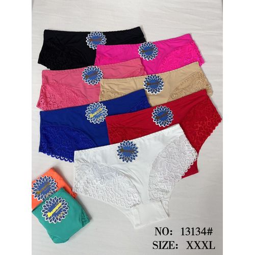 Prix culotte hotsell