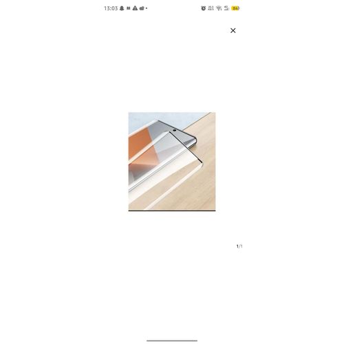 Generic Antichoc honor 90