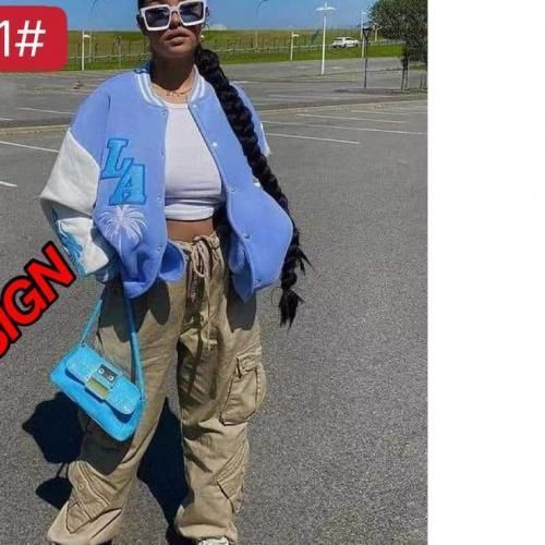 Fashion Complet Pantalon Et Haut Pour Femme Prix pas cher Jumia CI
