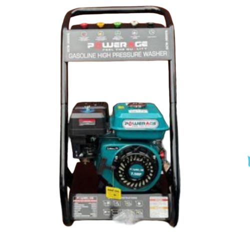 Power Lavage Nettoyeur haute pression à essence disponible au Mali
