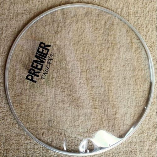 product_image_name-Gn-Peaux de batterie caisse claire an bas 14"-1