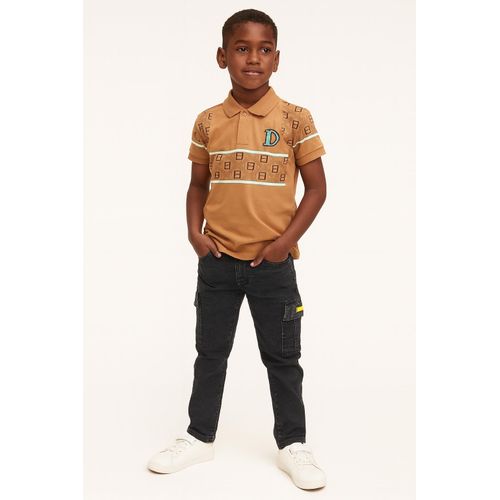 product_image_name-Fashion-Ensemble pantalon Garçon-1