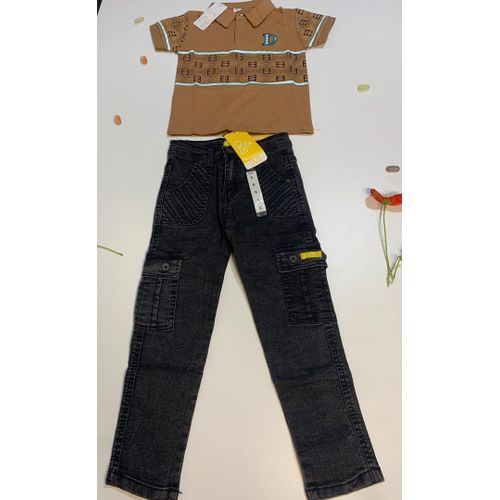 product_image_name-Fashion-Ensemble pantalon Garçon-2