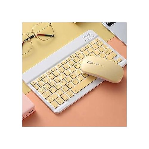 product_image_name-Generic-Clavier et Souris Sans Fil -2