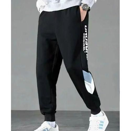 Taille pantalon 2025 homme 32