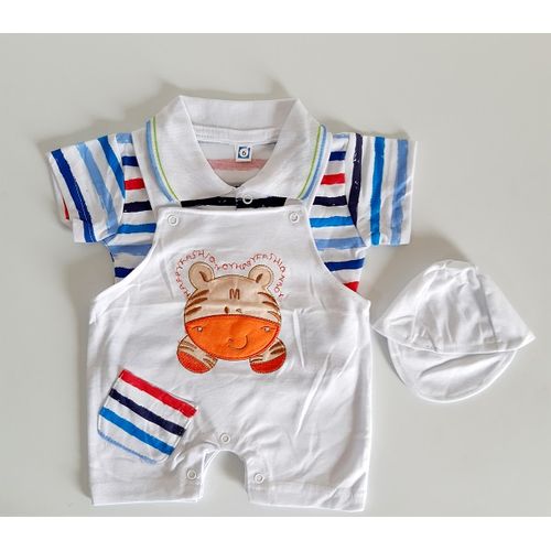 Jumia vetement garcon clearance