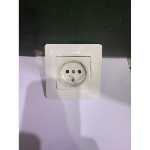 product_image_name-Westone Electronic-Prise  castré -2