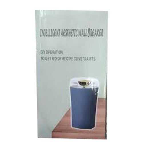 Generic Broyeur Pour Grains De Café, Noix, Graines Et Herbes Séchées