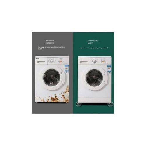 product_image_name-Generic-Support De Machine, Coussinets Anti-vibration, Ets VB-3