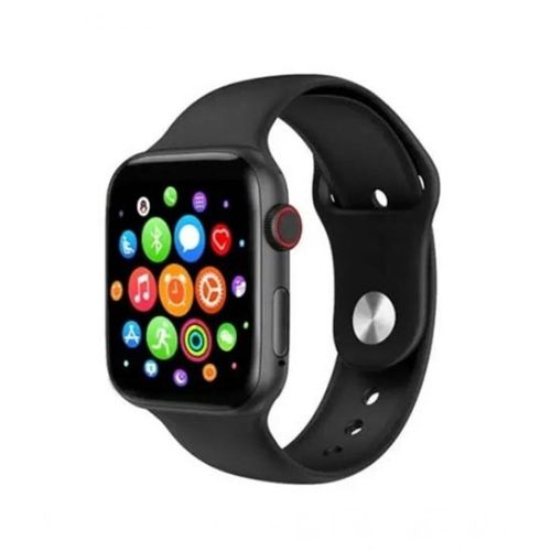 Jumia ci outlet montre telephone