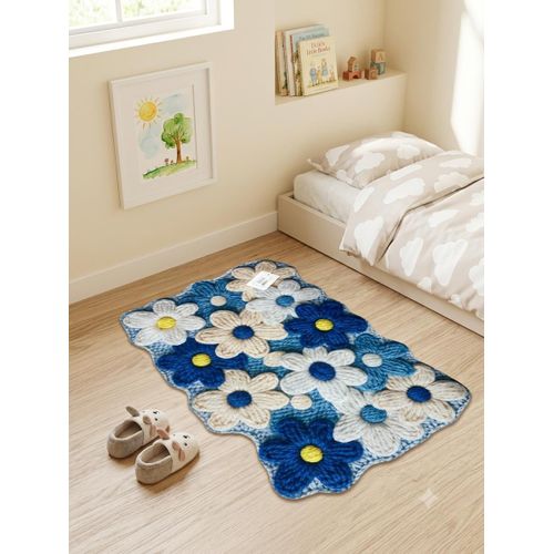 Generic tapis - image 2