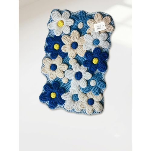 Generic tapis - image 3