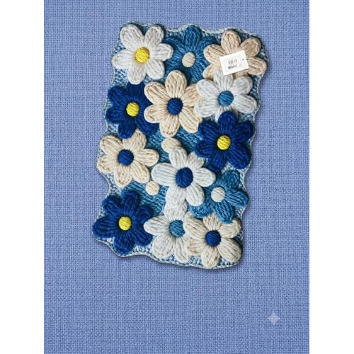 Generic tapis - image 4