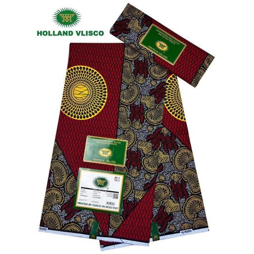 product_image_name-Hollandais Wax Vilsco-Pagne Hollandais Authentique -1