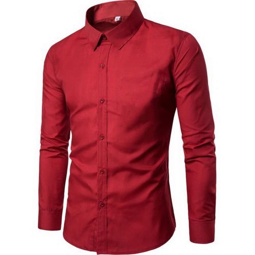 Jumia ci chemise homme outlet