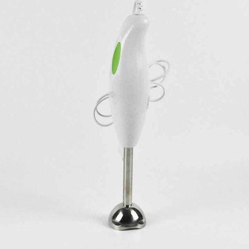 product_image_name-Generic-Mixeur Plongeant, Mixeur à Main, Bouton De Soupe Turbo-1