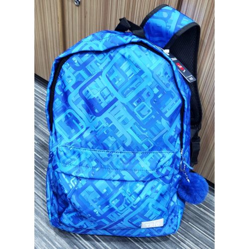 Sac à dos cm2 hotsell