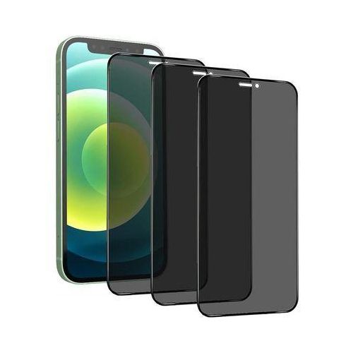 Generic iPhone 2 Antichoc de Protection Fumée iPhone 11 / Xr