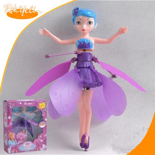 product_image_name-Generic-Poupée Volante Magique-ROSE-1