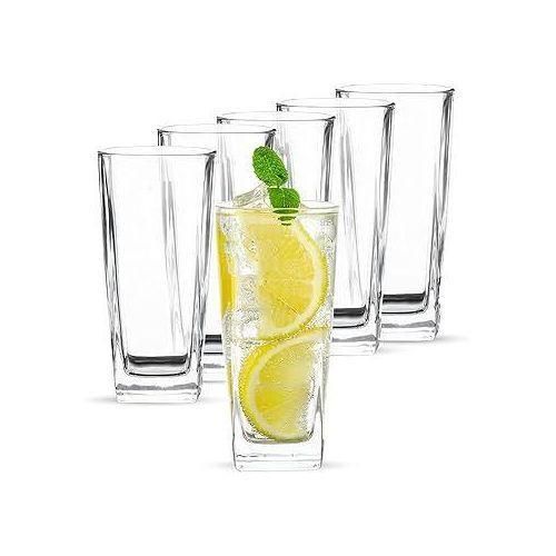 Generic Verre à EAU/JUS Lot De 6 Verre
