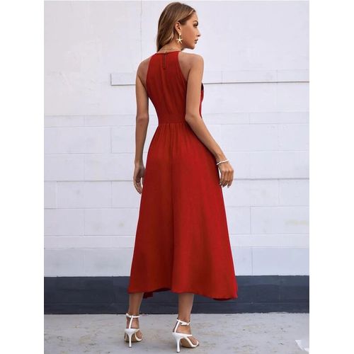 Jumia ci hotsell robe tunique