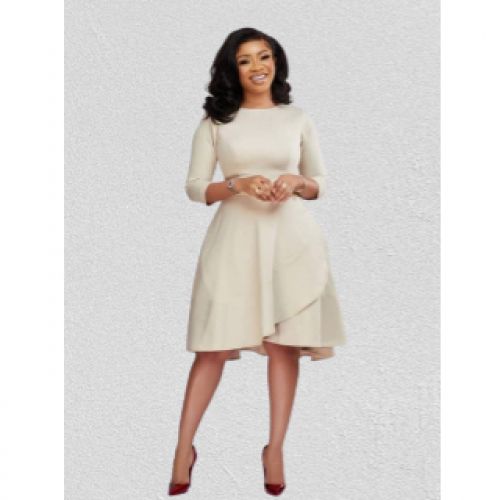 Jumia ci robe best sale tunique