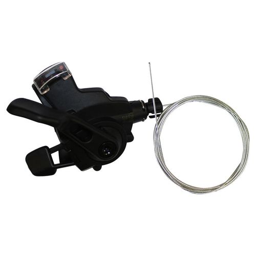 Derailleur 5 vitesses 2025 decathlon