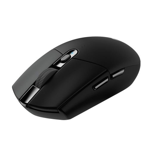 product_image_name-Logitech-SOURIS LIGHTSPEED G304-1