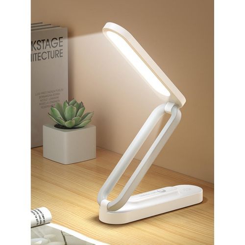 Generic Lampe De Chevet Rechargeable - Prix pas cher