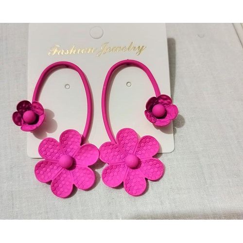 product_image_name-Generic-BOUCLES D'OREILLES DAHGLIA-1