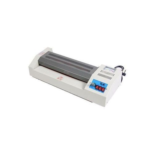 product_image_name-Generic-Machine Plastification Thermique A3-A4 Plastifieuse De Document Chaud-4