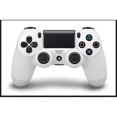 product_image_name-Generic-Jeux vidéo PS-2